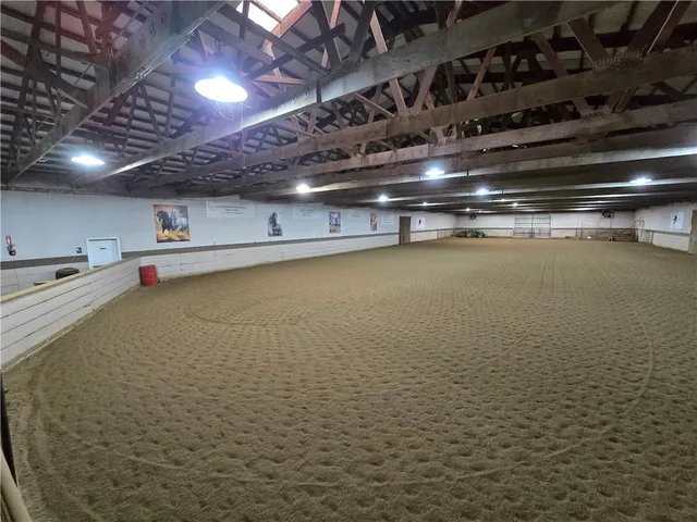 $875,000 | 22299 Sacajawea Road, Sedalia, MO 65301