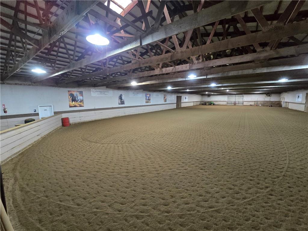 22299 Sacajawea Road Sedalia, MO 65301 - Photo 29 of 48