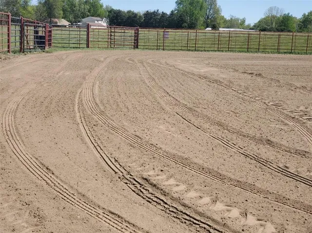 $875,000 | 22299 Sacajawea Road, Sedalia, MO 65301