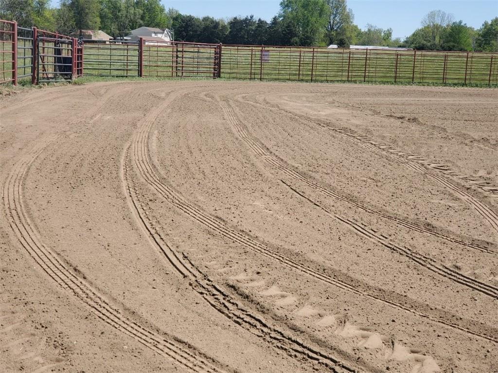 22299 Sacajawea Road Sedalia, MO 65301 - Photo 30 of 48