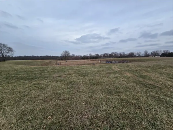 $875,000 | 22299 Sacajawea Road, Sedalia, MO 65301