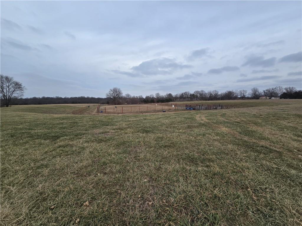 22299 Sacajawea Road Sedalia, MO 65301 - Photo 35 of 48