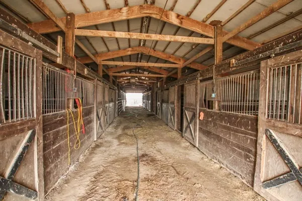 $875,000 | 22299 Sacajawea Road, Sedalia, MO 65301