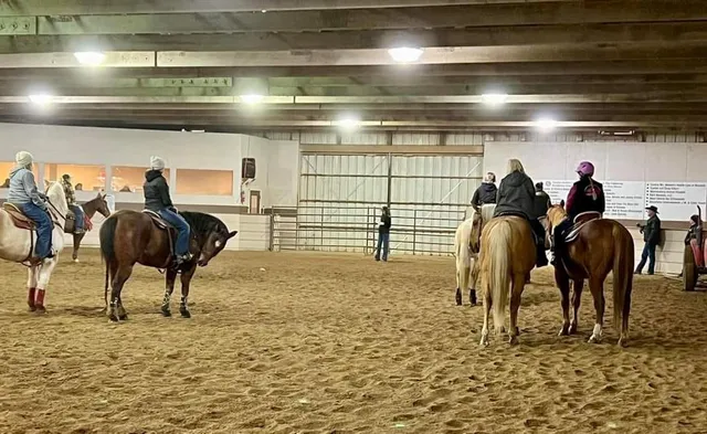 $875,000 | 22299 Sacajawea Road, Sedalia, MO 65301