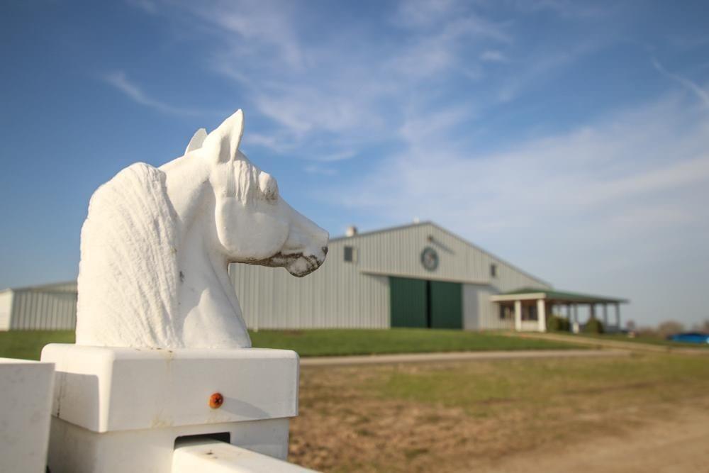 22299 Sacajawea Road Sedalia, MO 65301 - Photo 4 of 48