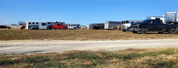 $875,000 | 22299 Sacajawea Road, Sedalia, MO 65301