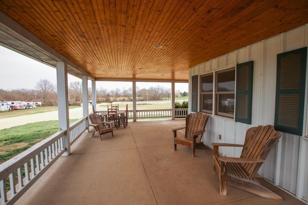 22299 Sacajawea Road Sedalia, MO 65301 - Photo 6 of 48