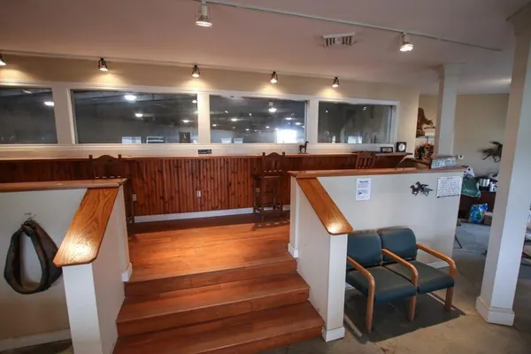 $875,000 | 22299 Sacajawea Road, Sedalia, MO 65301