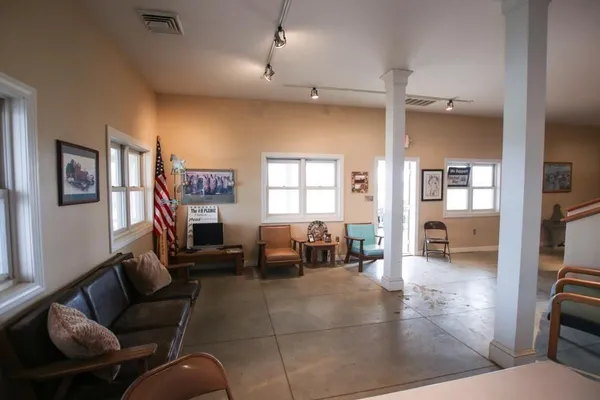 $875,000 | 22299 Sacajawea Road, Sedalia, MO 65301