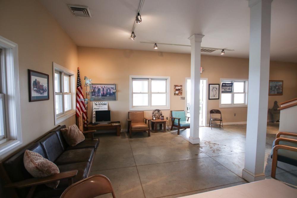 22299 Sacajawea Road Sedalia, MO 65301 - Photo 8 of 48