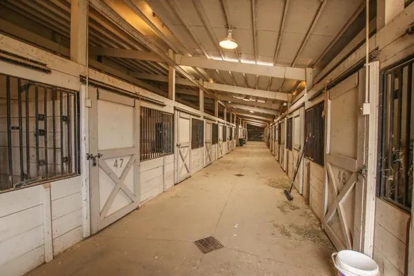 $875,000 | 22299 Sacajawea Road, Sedalia, MO 65301