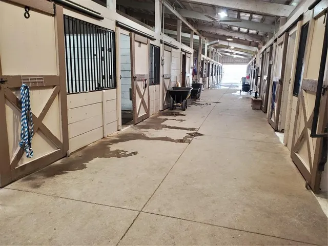 $875,000 | 22299 Sacajawea Road, Sedalia, MO 65301