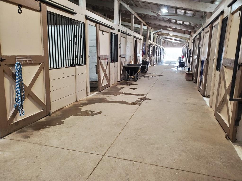 22299 Sacajawea Road Sedalia, MO 65301 - Photo 10 of 48