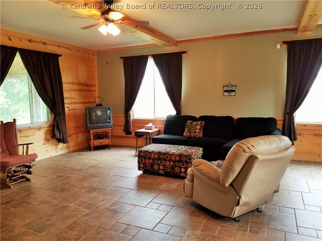 3502 Debbie Road Leon, WV 25123 - Photo 7 of 19 Gallery Image 7
