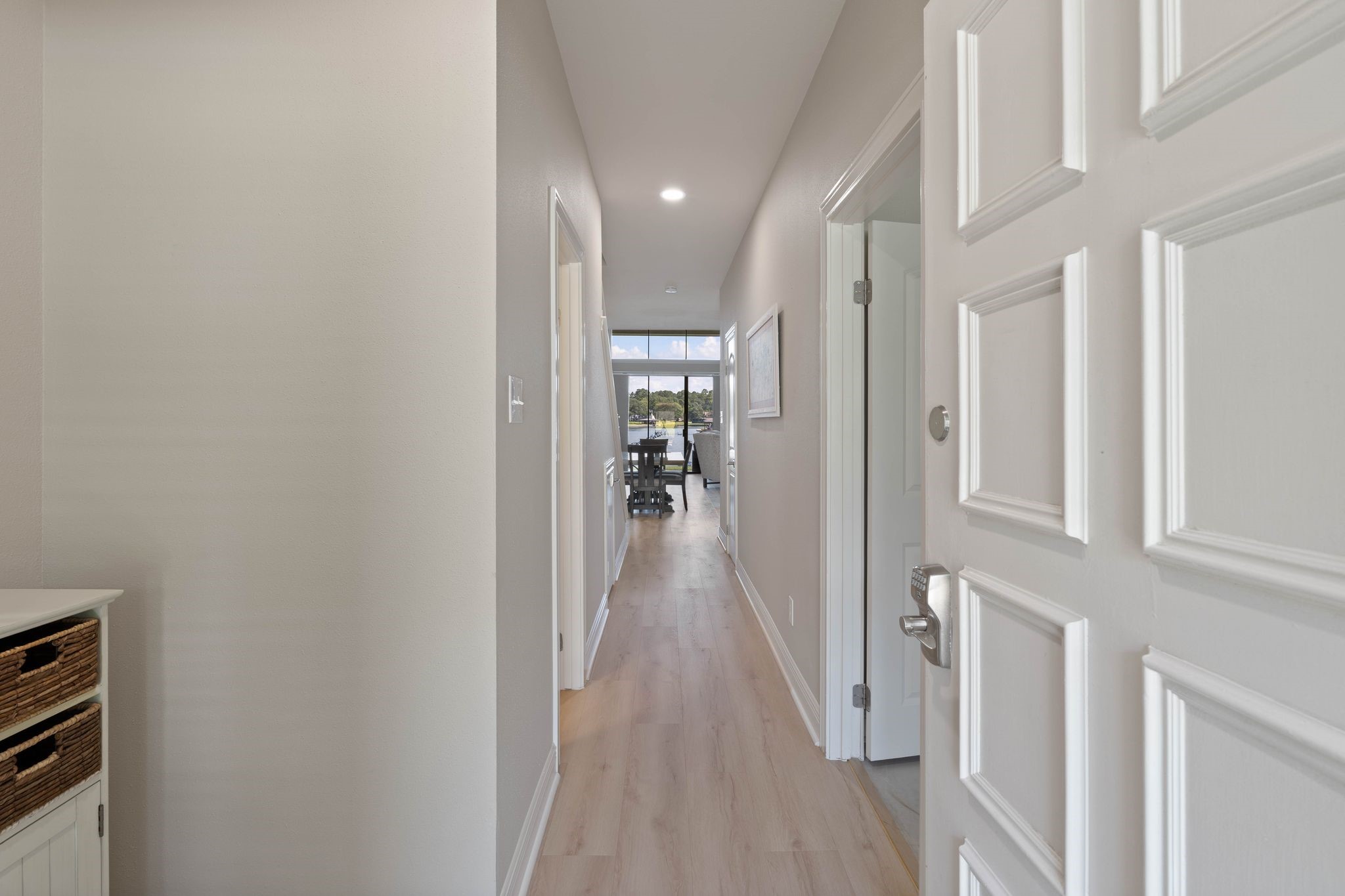 68 April Point Drive South, Unit E68 Conroe, TX 77356 - Photo 5 of 46 a view of gallery
