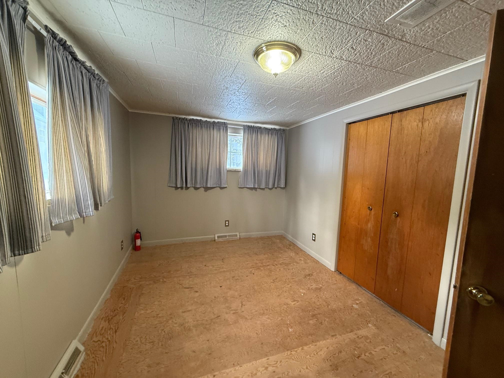 3738 Pineland Point Gladwin, MI 48624 - Photo 20 of 50