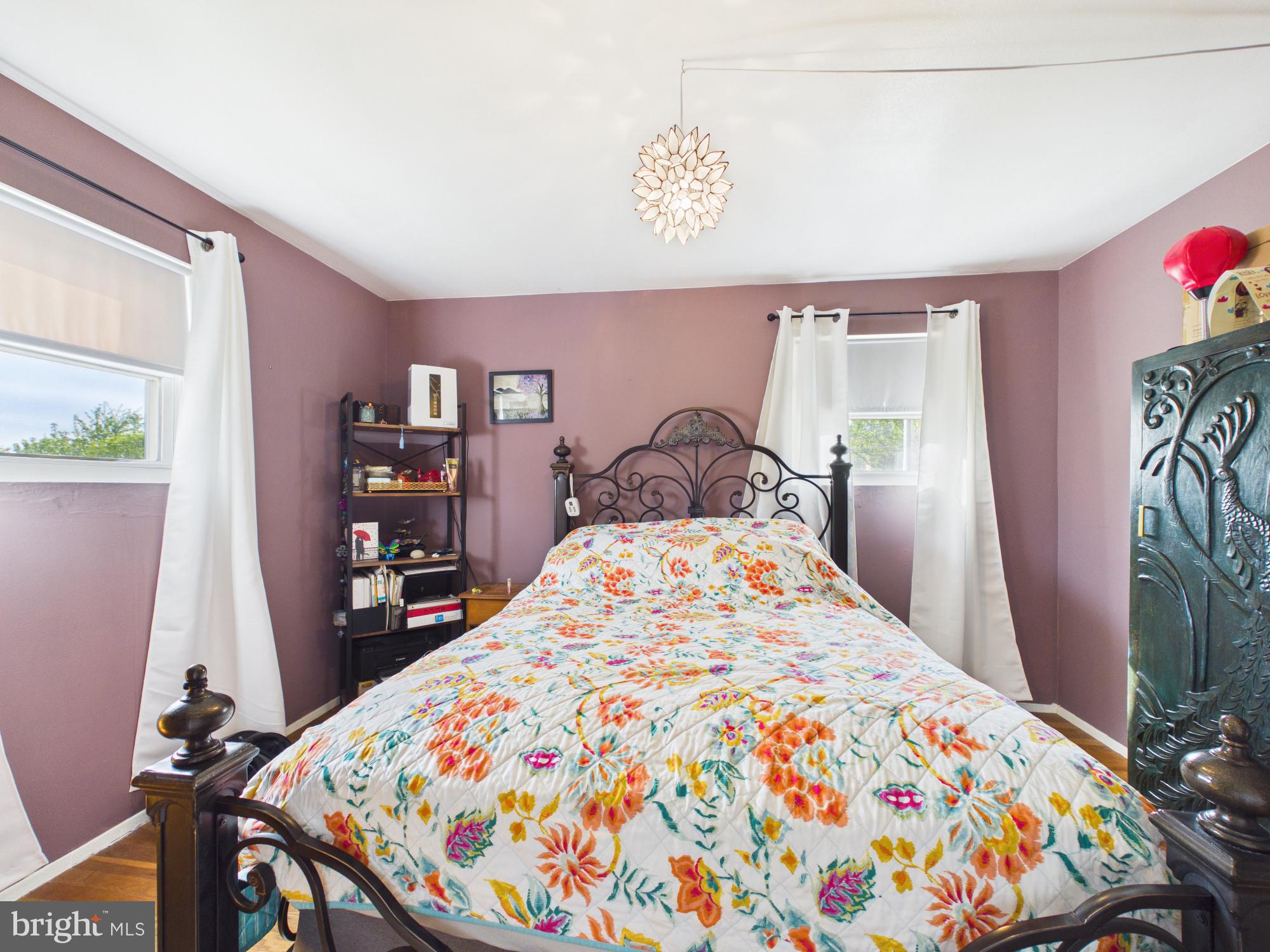 5127 McFaul Road Baltimore, MD 21206 - Photo 27 of 75