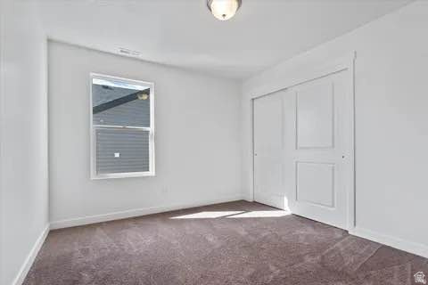 1574 East Pheasant Road, Unit 211 Eagle Mountain, UT 84005 - Photo 11 of 17