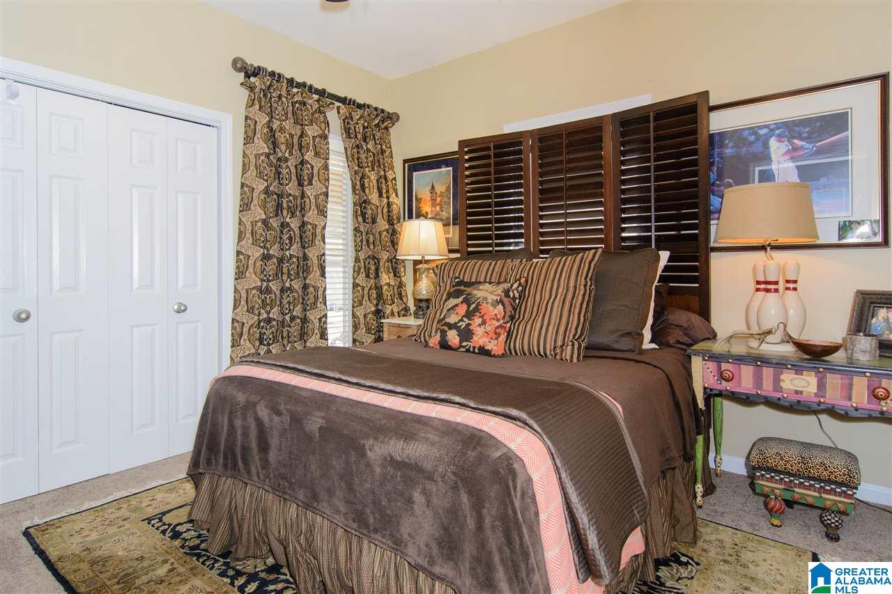 1135 Berwick Road Birmingham, AL 35242 - Photo 24 of 35