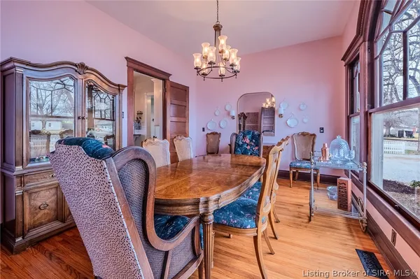 $349,900 | 912 Main Street, Memphis, IN 47143