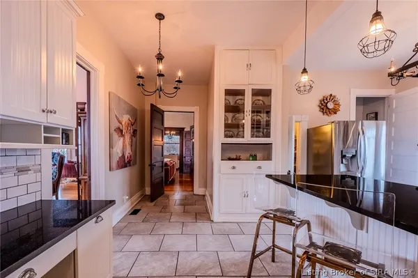 $349,900 | 912 Main Street, Memphis, IN 47143