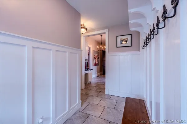 $349,900 | 912 Main Street, Memphis, IN 47143