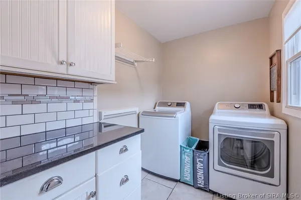 $349,900 | 912 Main Street, Memphis, IN 47143