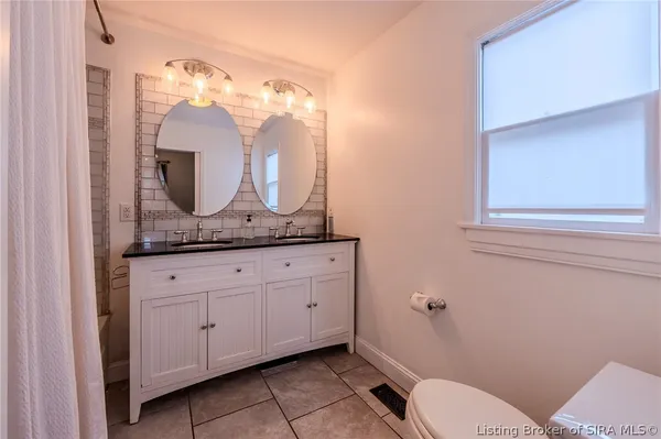 $349,900 | 912 Main Street, Memphis, IN 47143