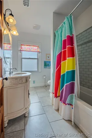$349,900 | 912 Main Street, Memphis, IN 47143