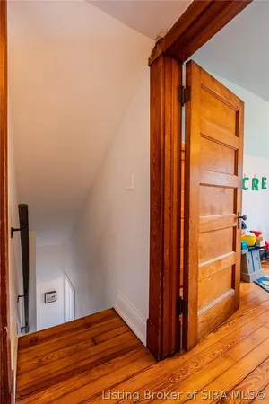 $349,900 | 912 Main Street, Memphis, IN 47143