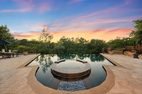 $9,500,000 | 15301 Robin Anne Lane, Monte Sereno, CA 95030