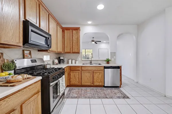 $2,215 | 8610 Winterstein Drive, Austin, TX 78745