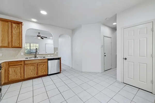 $2,215 | 8610 Winterstein Drive, Austin, TX 78745
