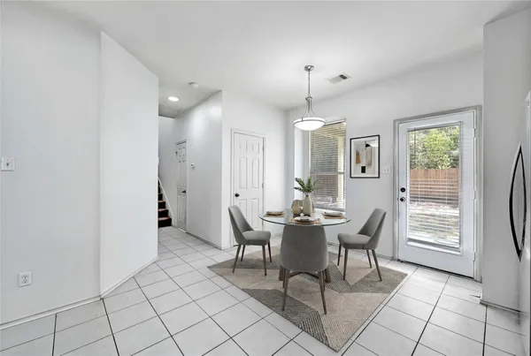 $2,215 | 8610 Winterstein Drive, Austin, TX 78745