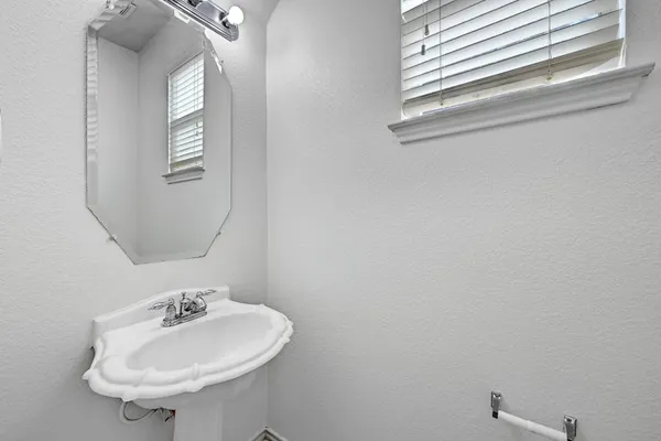 $2,215 | 8610 Winterstein Drive, Austin, TX 78745