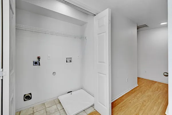 $2,215 | 8610 Winterstein Drive, Austin, TX 78745