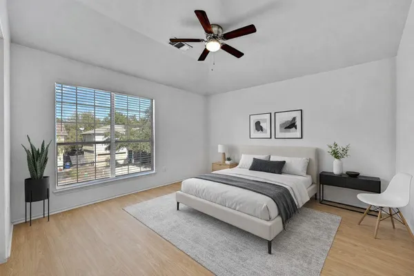 $2,215 | 8610 Winterstein Drive, Austin, TX 78745