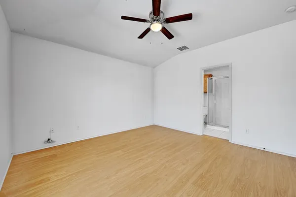 $2,215 | 8610 Winterstein Drive, Austin, TX 78745