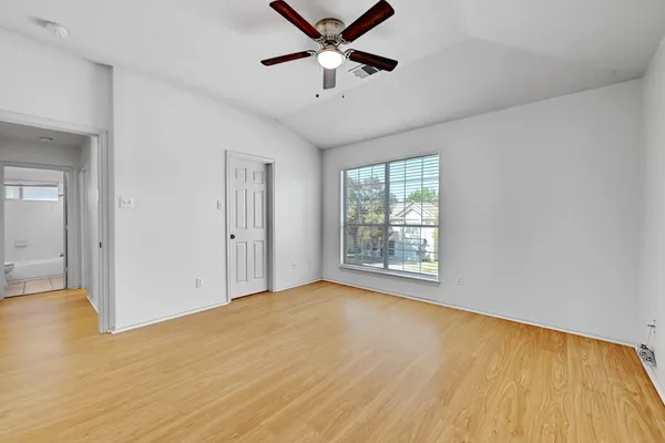 $2,215 | 8610 Winterstein Drive, Austin, TX 78745