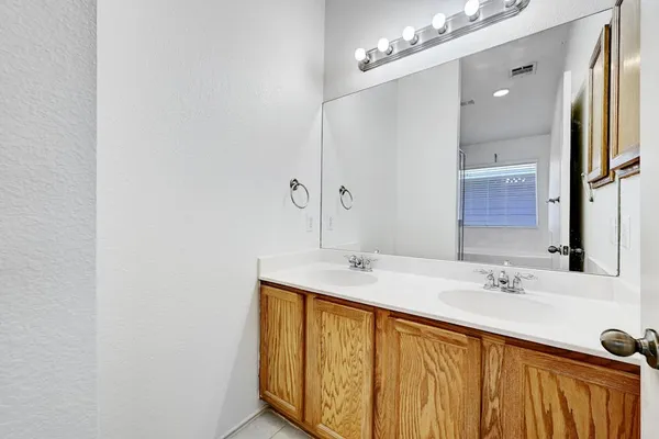 $2,215 | 8610 Winterstein Drive, Austin, TX 78745