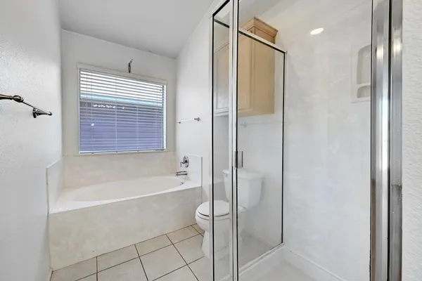 $2,215 | 8610 Winterstein Drive, Austin, TX 78745