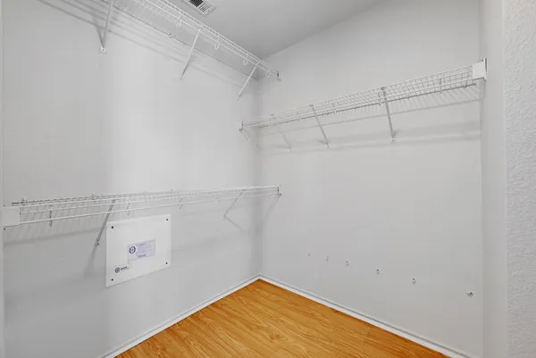 $2,215 | 8610 Winterstein Drive, Austin, TX 78745