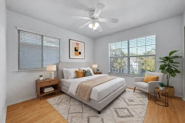 $2,215 | 8610 Winterstein Drive, Austin, TX 78745