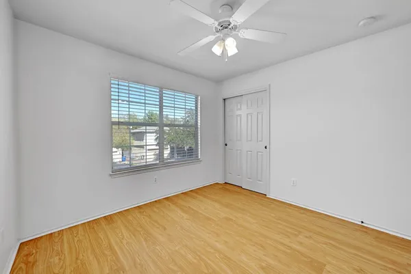 $2,215 | 8610 Winterstein Drive, Austin, TX 78745