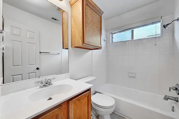 $2,215 | 8610 Winterstein Drive, Austin, TX 78745