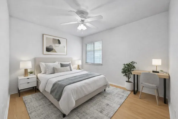 $2,215 | 8610 Winterstein Drive, Austin, TX 78745