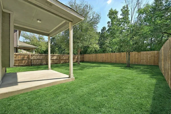 $2,215 | 8610 Winterstein Drive, Austin, TX 78745