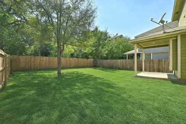 $2,215 | 8610 Winterstein Drive, Austin, TX 78745