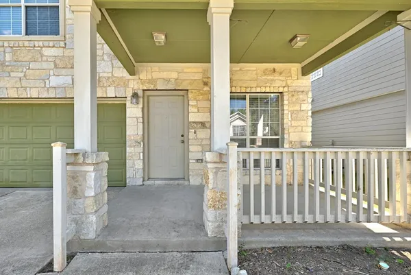 $2,215 | 8610 Winterstein Drive, Austin, TX 78745