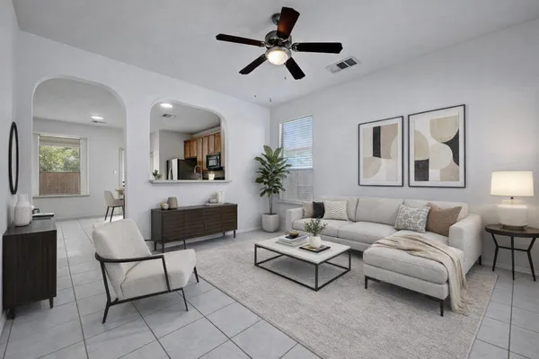 $2,215 | 8610 Winterstein Drive, Austin, TX 78745